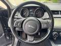 Jaguar E-Pace E-Pace P250 AWD Aut. SE - thumbnail 19