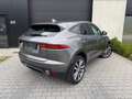 Jaguar E-Pace E-Pace P250 AWD Aut. SE - thumbnail 2