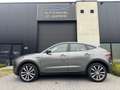 Jaguar E-Pace E-Pace P250 AWD Aut. SE - thumbnail 6
