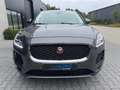 Jaguar E-Pace E-Pace P250 AWD Aut. SE - thumbnail 9