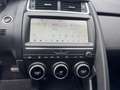 Jaguar E-Pace E-Pace P250 AWD Aut. SE - thumbnail 18