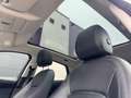 Jaguar E-Pace E-Pace P250 AWD Aut. SE - thumbnail 23