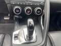 Jaguar E-Pace E-Pace P250 AWD Aut. SE - thumbnail 17