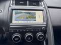 Jaguar E-Pace E-Pace P250 AWD Aut. SE - thumbnail 24