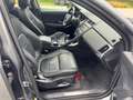 Jaguar E-Pace E-Pace P250 AWD Aut. SE - thumbnail 15