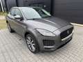 Jaguar E-Pace E-Pace P250 AWD Aut. SE - thumbnail 4