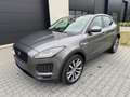 Jaguar E-Pace E-Pace P250 AWD Aut. SE - thumbnail 8