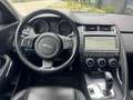 Jaguar E-Pace E-Pace P250 AWD Aut. SE - thumbnail 16