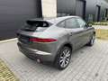 Jaguar E-Pace E-Pace P250 AWD Aut. SE - thumbnail 5
