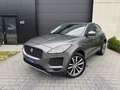 Jaguar E-Pace E-Pace P250 AWD Aut. SE - thumbnail 1