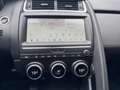 Jaguar E-Pace E-Pace P250 AWD Aut. SE - thumbnail 21
