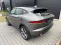 Jaguar E-Pace E-Pace P250 AWD Aut. SE - thumbnail 7