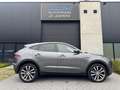 Jaguar E-Pace E-Pace P250 AWD Aut. SE - thumbnail 3