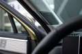 Hyundai SANTA FE 1.6 T-GDi 4WD Ultimate | Bose | 360° | Head-Up | M Verde - thumbnail 15