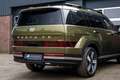 Hyundai SANTA FE 1.6 T-GDi 4WD Ultimate | Bose | 360° | Head-Up | M Verde - thumbnail 3