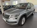 Skoda Kodiaq 2,0TDI DSG Style 7-SITZE *LED*NAVI*ACC*AHK*PANO... Grau - thumbnail 2