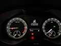 Skoda Kodiaq 2,0TDI DSG Style 7-SITZE *LED*NAVI*ACC*AHK*PANO... Grau - thumbnail 42