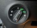 Skoda Kodiaq 2,0TDI DSG Style 7-SITZE *LED*NAVI*ACC*AHK*PANO... Grau - thumbnail 47