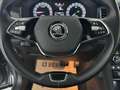 Skoda Kodiaq 2,0TDI DSG Style 7-SITZE *LED*NAVI*ACC*AHK*PANO... Grau - thumbnail 7