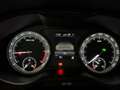 Skoda Kodiaq 2,0TDI DSG Style 7-SITZE *LED*NAVI*ACC*AHK*PANO... Grau - thumbnail 45