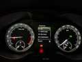 Skoda Kodiaq 2,0TDI DSG Style 7-SITZE *LED*NAVI*ACC*AHK*PANO... Grau - thumbnail 43