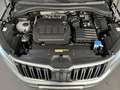 Skoda Kodiaq 2,0TDI DSG Style 7-SITZE *LED*NAVI*ACC*AHK*PANO... Grau - thumbnail 20