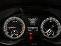 Skoda Kodiaq 2,0TDI DSG Style 7-SITZE *LED*NAVI*ACC*AHK*PANO... Grau - thumbnail 40