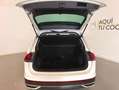 Volkswagen Tiguan 2.0TDI Urban Sport DSG 110kW Blanco - thumbnail 10