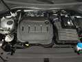 Volkswagen Tiguan 2.0TDI Urban Sport DSG 110kW Blanco - thumbnail 33