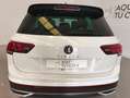 Volkswagen Tiguan 2.0TDI Urban Sport DSG 110kW Blanco - thumbnail 7
