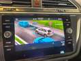 Volkswagen Tiguan 2.0TDI Urban Sport DSG 110kW Blanco - thumbnail 28
