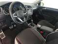 Volkswagen Tiguan 2.0TDI Urban Sport DSG 110kW Blanco - thumbnail 19
