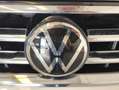 Volkswagen Tiguan 2.0TDI Urban Sport DSG 110kW Blanco - thumbnail 14