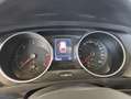 Volkswagen Tiguan 2.0TDI Urban Sport DSG 110kW Blanco - thumbnail 22