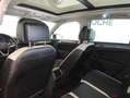 Volkswagen Tiguan 2.0TDI Urban Sport DSG 110kW Blanco - thumbnail 16