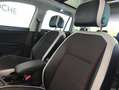 Volkswagen Tiguan 2.0TDI Urban Sport DSG 110kW Blanco - thumbnail 20