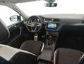 Volkswagen Tiguan 2.0TDI Urban Sport DSG 110kW Blanco - thumbnail 30