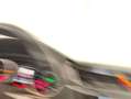 Volkswagen Tiguan 2.0TDI Urban Sport DSG 110kW Blanco - thumbnail 26