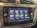 Volkswagen Tiguan 2.0TDI Urban Sport DSG 110kW Blanco - thumbnail 24