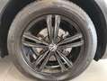 Volkswagen Tiguan 2.0TDI Urban Sport DSG 110kW Blanco - thumbnail 15