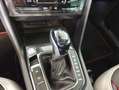 Volkswagen Tiguan 2.0TDI Urban Sport DSG 110kW Blanco - thumbnail 23