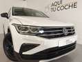 Volkswagen Tiguan 2.0TDI Urban Sport DSG 110kW Blanco - thumbnail 1