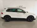 Volkswagen Tiguan 2.0TDI Urban Sport DSG 110kW Blanco - thumbnail 3