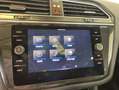 Volkswagen Tiguan 2.0TDI Urban Sport DSG 110kW Blanco - thumbnail 25