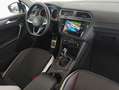 Volkswagen Tiguan 2.0TDI Urban Sport DSG 110kW Blanco - thumbnail 32