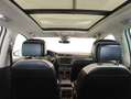 Volkswagen Tiguan 2.0TDI Urban Sport DSG 110kW Blanco - thumbnail 13
