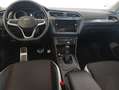 Volkswagen Tiguan 2.0TDI Urban Sport DSG 110kW Blanco - thumbnail 18