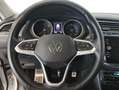 Volkswagen Tiguan 2.0TDI Urban Sport DSG 110kW Blanco - thumbnail 21
