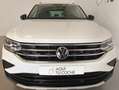 Volkswagen Tiguan 2.0TDI Urban Sport DSG 110kW Blanco - thumbnail 35