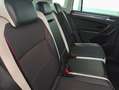 Volkswagen Tiguan 2.0TDI Urban Sport DSG 110kW Blanco - thumbnail 29